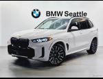 2024 BMW X5 xDrive50e AWD Sport Utility00002.jpg